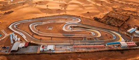 karting town sharjah|Karting Town. Testing Karting Town's new track. Sharjah. UAE..